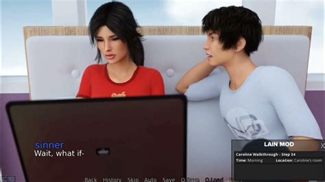 milfy city workupload|Play Milfy City .